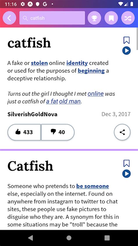 Urban Dictionary: Poi.